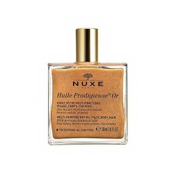 козметика,за,овлажняване,nuxe,gold,prodigious,oil,o,50ml,green,(green)