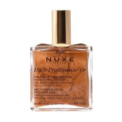 козметика,за,овлажняване,nuxe,gold,prodigious,oil,o,100ml,orange,(orange)