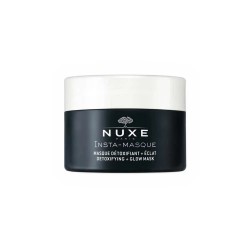 козметика,за,овлажняване,nuxe,detoxifying,insta,mask,50ml,black,(black)
