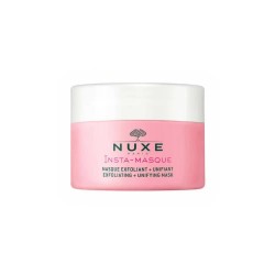 ексфолианти,nuxe,insta,masque,exfoliating+unifying,mask,50ml,grey,(grey)