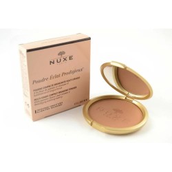 ексфолианти,nuxe,poudre,Éclat,prodigieux,pressed,powder,beige,(beige)