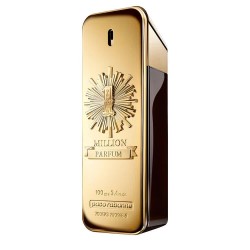 мъжки,парфюми,paco,rabanne,1,million,parfum,vapo,100ml,eau,de,parfum,golden