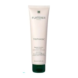 специфични,козметични,продукти,rene,furterer,triphasic,baume,antichute,cream,150ml,white