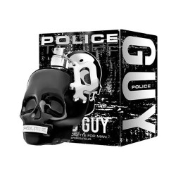 мъжки,парфюми,police,to,be,bad,guy,125ml,eau,de,toilette,black