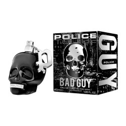 мъжки,парфюми,police,to,be,bad,guy,40ml,eau,de,toilette,black
