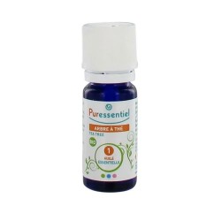 козметика,за,овлажняване,puressentiel,arbol,te,oil,10ml,blue