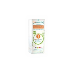 козметика,за,овлажняване,puressentiel,lavender,oil,10ml,white