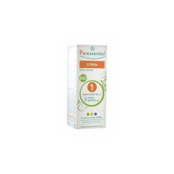 козметика,за,овлажняване,puressentiel,limon,oil,10ml,white