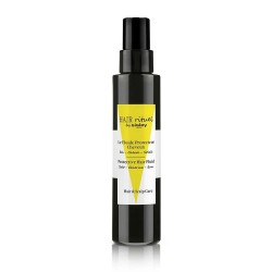 хигиена,коса,sisley,hair,ritual,fluid,prot,uv,150ml,yellow,black