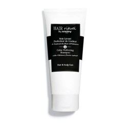 козметика,за,почистване,sisley,champú,perfeccionador,del,color,200ml,white