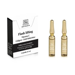 козметика,против,бръчки,soivre,flash,lifting,flask,3ml,2,units,orange