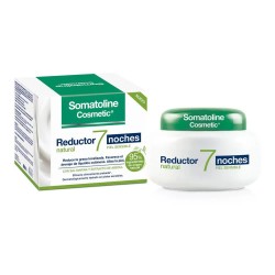 хигиена,тяло,somatoline,natural,reducer,7nights,400ml,white