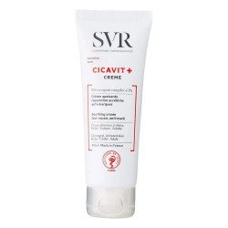 специфични,козметични,продукти,svr,cicavit+,fast,repair,anti,mark,cream,40ml,silver