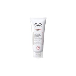 специфични,козметични,продукти,svr,cicavit+,soothing,fast,repair,anti,mark,cream,100ml,white