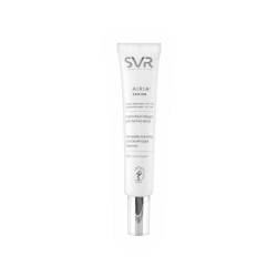 козметика,за,овлажняване,svr,clairial,serum,corrector,anti,brown,spot,30ml,white