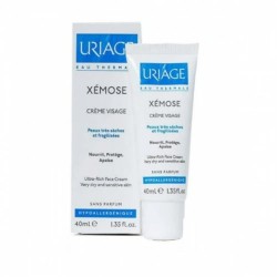 козметика,за,овлажняване,uriage,xemose,40ml,cream,white