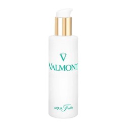 козметика,за,почистване,valmont,aqua,falls,150ml,cleaner