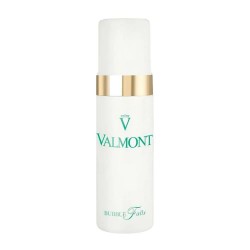 козметика,за,почистване,valmont,bubble,falls,150ml,cleaner,white