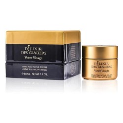 козметика,за,овлажняване,valmont,elixir,glaciers,visage,cr,50ml,golden,(golden)