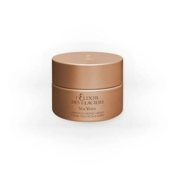 очна,линия,valmont,elixir,des,glaciers,cream,15ml,golden,(golden)