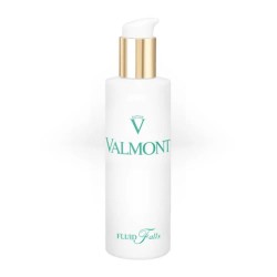 козметика,за,почистване,valmont,fluid,drops,75ml,white