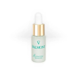 козметика,за,овлажняване,valmont,moisturizing,booster,20ml,white