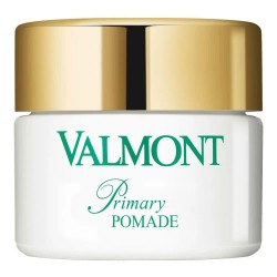 козметика,за,овлажняване,valmont,primary,pomade,50ml,white