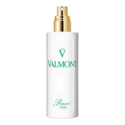 козметика,за,овлажняване,valmont,primary,veil,150ml,cream,white