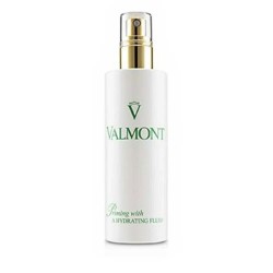 козметика,за,овлажняване,valmont,priming,with,hydra,fluid,150ml,cream,white
