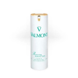 козметика,за,овлажняване,valmont,restoring,perfection,spf50,30ml,cream,white