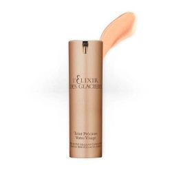 козметика,за,овлажняване,valmont,teint,precieux,invory,in,sh,hair,dye,30ml,beige,(beige)