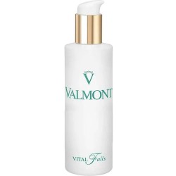 козметика,за,почистване,valmont,vital,falls,150ml,cleaner,white
