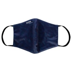 други,аксесоари,uhlsport,standard,face,mask,blue,(blue)