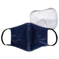 други,аксесоари,uhlsport,advanced,face,mask,blue