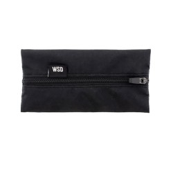 други,аксесоари,arch,max,holder,protective,mask,black,(black)