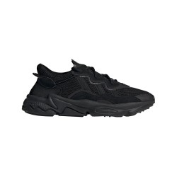 маратонки,мъжки,маратонки,adidas,originals,ozweego,trainers,black,(core,black,core,black,grey,five)