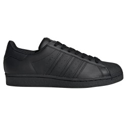 маратонки,мъжки,маратонки,adidas,originals,superstar,trainers,core,black,core,black,core,black,(black)