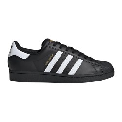 маратонки,мъжки,маратонки,adidas,originals,superstar,trainers,core,black,ftwr,white,core,black,(black)