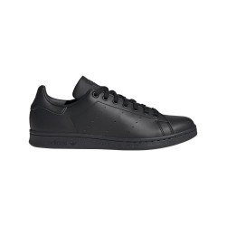 маратонки,мъжки,маратонки,adidas,originals,stan,smith,trainers,core,black,core,black,ftwr,white,(black)