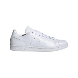 маратонки,мъжки,маратонки,adidas,originals,stan,smith,trainers,white,(ftwr,white,ftwr,white,core,black)