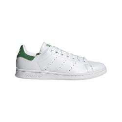 Маратонки Adidas Originals Stan Smith trainers - White (Ftwr White / Ftwr White / Green) маратонки,мъжки,маратонки,дамски,маратонки,adidas,originals,stan,smith,trainers,white,(ftwr,white,ftwr,white,green)