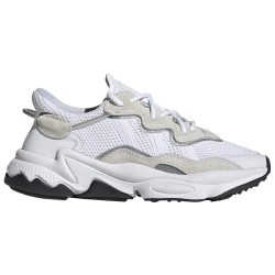 маратонки,детски,маратонки,adidas,originals,ozweego,trainers,ftwr,white,ftwr,white,core,black,(white)