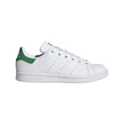 маратонки,детски,маратонки,adidas,originals,stan,smith,trainers,ftwr,white,ftwr,white,green,(white)