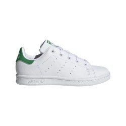 маратонки,детски,маратонки,adidas,originals,stan,smith,trainers,ftwr,white,ftwr,white,green,(white)