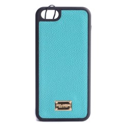 други,аксесоари,dolce,&,gabbana,711223,plate,iphone,5,5s,blue,(light,blue)