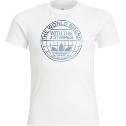 тениска,детски,тениски,adidas,originals,allover,print,pack,short,sleeve,t,shirt,white,(white)