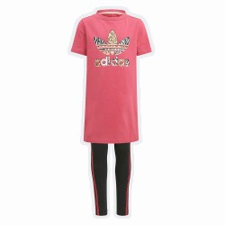 детски,анцуг,детски,анцузи,adidas,originals,allover,print,pack,track,suit,pink