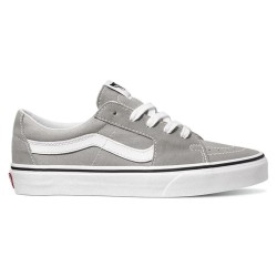 маратонки,дамски,маратонки,vans,sk8,low,trainers,drizzle,true,white,(grey)