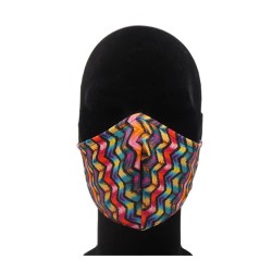 други,аксесоари,matt,face,mask,siggage,(multicolor)