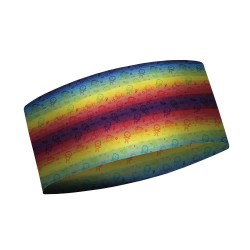 други,аксесоари,matt,thermo,headband,rainbow,(multicolor)